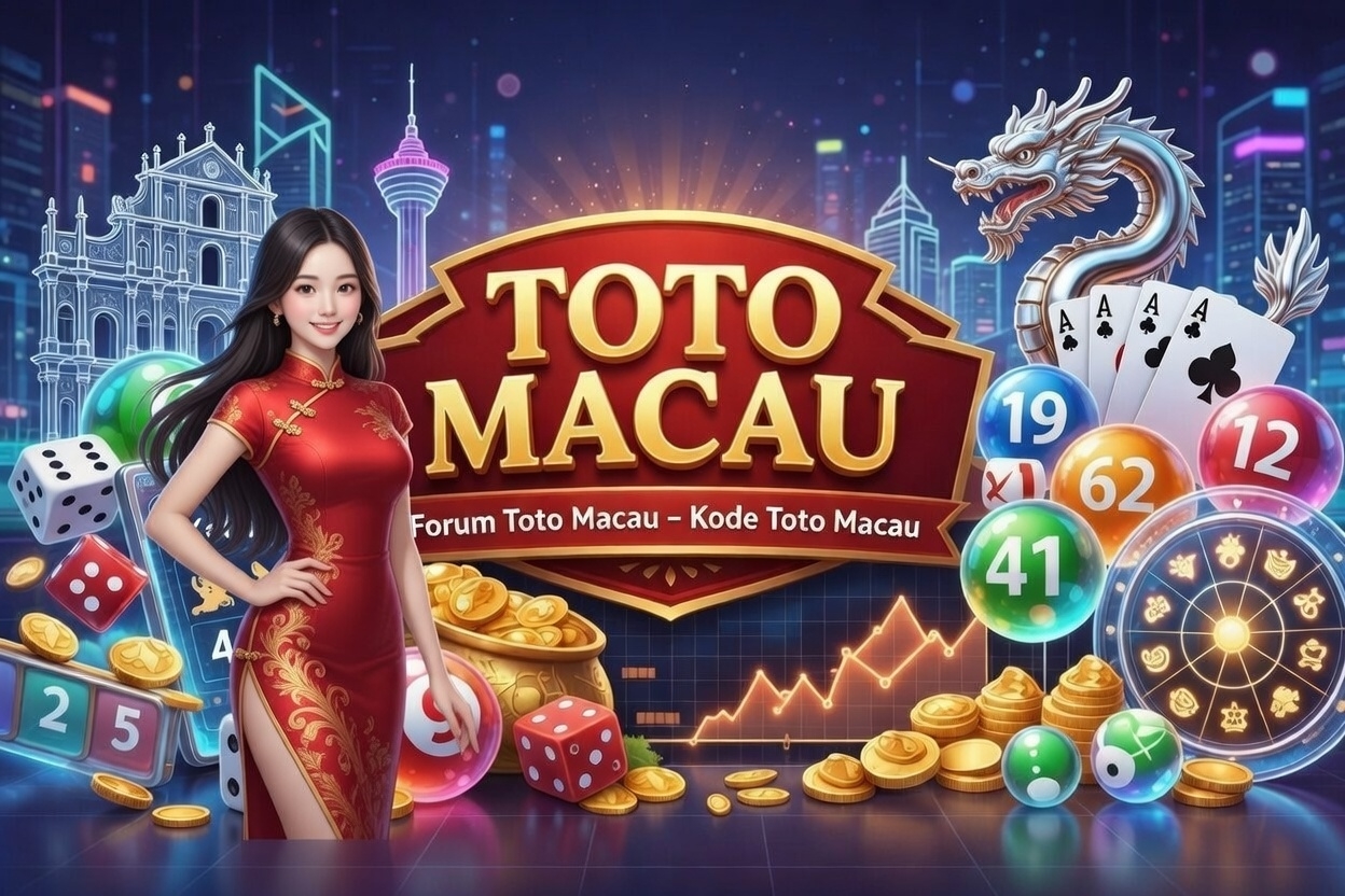 PANCING77 - Top 1 Situs Bandar Toto Resmi Tahun Ini Agen Slot77 Terpercaya 2026